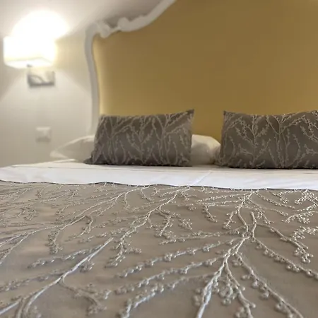 Miluar Luxury - Vanvitelli-2