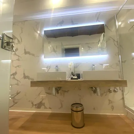 Miluar Luxury - Vanvitelli-3